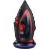 zelazko bezprzewodowe 2600w kd4320