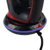 zelazko bezprzewodowe 2600w kd4320