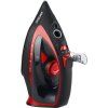 zelazko bezprzewodowe 2600w kd4320