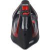 zelazko bezprzewodowe 2600w kd4320