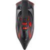 zelazko bezprzewodowe 2600w kd4320