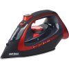 zelazko bezprzewodowe 2600w kd4320