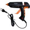 pistolet do kleju na goraco kd5977