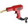 spawarka do plastiku 100w kd868