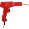 spawarka do plastiku 100w kd868