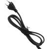 spawarka do plastiku 100w kd868