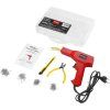 spawarka do plastiku 100w kd868