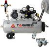 big ta326
