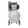 big T IMG 0025