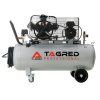 big T IMG 0031