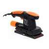 szlifierka oscylacyjna 450w kd1676 3