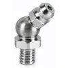 KRAFTDELE STANDARD KD10507 009224 wybrane