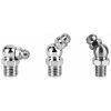 KRAFTDELE STANDARD KD10507 009226 wybrane