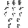 KRAFTDELE STANDARD KD10507 009219 wybrane