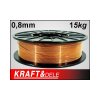 drut spawalniczy 08 mm 15kg miedziowany szpula (1)