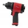 eng pl Impact wrench 1500Nm 1 2 REDATS P 160 2908 2