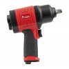 eng pl Impact wrench 1500Nm 1 2 REDATS P 160 2908 3