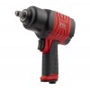 eng pl Impact wrench 1500Nm 1 2 REDATS P 160 2908 4