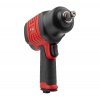 eng pl Impact wrench 1500Nm 1 2 REDATS P 160 2908 7