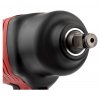eng pl Impact wrench 1500Nm 1 2 REDATS P 160 2908 9