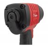 eng pl Impact wrench 1500Nm 1 2 REDATS P 160 2908 10