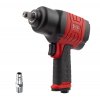eng pl Impact wrench 1500Nm 1 2 REDATS P 160 2908 1