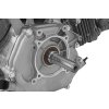 Benzínový motor 15HP, OHV, hřídel 25,4mm, Verke V60261