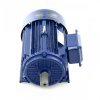 9729 10 elektromotor 5 5kw 2850 ot min 380v kraft dele kd1820