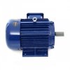 9729 elektromotor 5 5kw 2850 ot min 380v kraft dele kd1820