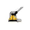 zageszczarka gruntu 55km 100kg kd1185 (2)