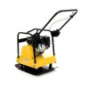 zageszczarka gruntu 55km 100kg kd1185 (3)