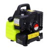 agregat pradotworczy generator inwertorowy 1000w 230v kd132 (2)