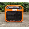 agregat pradotworczy 3500w 12230v kd160 (6)
