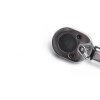 klucz dynamometryczny 14 5 25nm kd10392 (11)