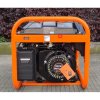 agregat pradotworczy 3500w 12230v380v kd161 (3)