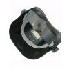 Svářečská přilba, automaticky zatemňující maska ​​KD890 4