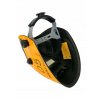Svářečská přilba, automaticky zatemňující maska ​​KD890 5