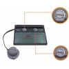 Svářečská přilba, automaticky zatemňující maska ​​KD890 6
