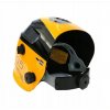 Svářečská přilba, automaticky zatemňující maska ​​KD890