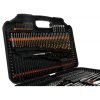 zestaw wiertel i bitow 246 elementow kd999 (5)