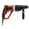 mlot udarowy 2700w kd3055 (9)
