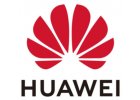 Příslušenství pro mobilní telefony Huawei