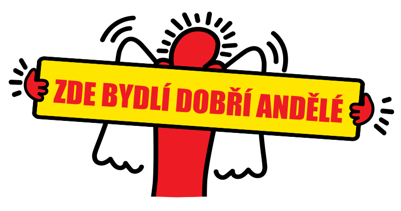 dobry-andel-zde-bydli