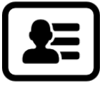 registrace-identifikace-bottom