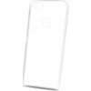 TPU pouzdro CELLY Gelskin pro Huawei P10 Lite, bezbarvé
