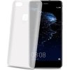TPU pouzdro CELLY Gelskin pro Huawei P10 Lite, bezbarvé