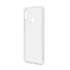 Huawei Original Protective Pouzdro Transparent pro P20 Lite