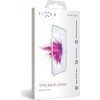 TPU gelové pouzdro FIXED pro Huawei Nova 3, čiré