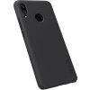 Nillkin Super Frosted zadní kryt pro Huawei Nova 3 Black