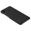 Original Protective Kryt Huawei Nova 3 Black 2